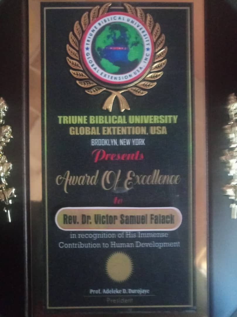 TBUGLEX Graduate